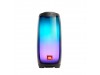 JBL Pulse 4 Portable Bluetooth Speaker